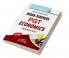 DSSSB: Teachers PGT Economics Recruitment Exam Guide