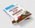 DSSSB: Teachers PGT Economics Recruitment Exam Guide