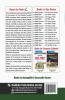 DSSSB Teachers: PGT Chemistry Exam Guide