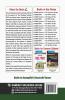 DSSSB: Teachers PGT Biology Recruitment Exam Guide