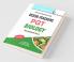 DSSSB: Teachers PGT Biology Recruitment Exam Guide