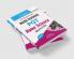 DSSSB: Home Science (PGT) Teachers Recruitment Exam Guide