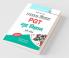 DSSSB Teachers: PGT Home Science Recruitment Exam Guide