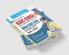 SSC : CHSL (10+2) DEO/LDC/JSA (Tier-I) Exam Guide