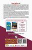 DSSSB: Teachers TGT English Exam Guide