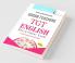 DSSSB: Teachers TGT English Exam Guide