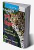 Objective Zoology