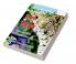 Objective Zoology