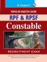 RPF and RPSF Constable Recruitment Exam Guide