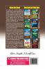 IFS: Animal Husbandry and Veterinary Science Main Exam Guide (Paper I & II)