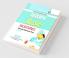 GGSIPU: B.Sc. Nursing Common Entrance Test (CET) Guide