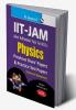 IIT-JAM: M.Sc. (Physics) Previous Papers & Practice Test Papers (Solved)
