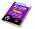 IIT-JAM: M.Sc. (Physics) Previous Papers & Practice Test Papers (Solved)