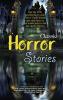 Classic Horror Stories