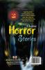 Classic Horror Stories