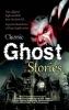 Classic Ghost Stories