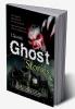 Classic Ghost Stories