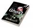 Classic Ghost Stories