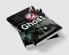 Classic Ghost Stories