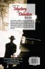 World's Best Mystery & Detective Stories