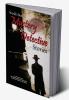 World's Best Mystery & Detective Stories