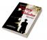 World's Best Mystery & Detective Stories