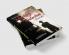 World's Best Mystery & Detective Stories