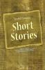 World's Famous Short Stories