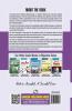 Objective Biotechnology