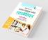 Navodaya Vidyalaya Samiti : Librarian (Subject Knowledge) Recruitment Exam Guide