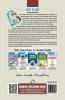 Delhi University (DU) : M.Com Entrance Test Guide