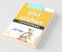 BSF: Constable (Tradesman) Exam Guide