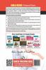 BBA/BBS Entrance Exam Guide
