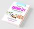 Assam TET (for Secondary Education): Part I & II Exam Guide