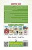 University of Delhi (DU) : M.A. Economics Entrance Test Guide