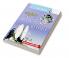 Objective Electronics and Telecommunication Engineering