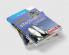 Objective Electronics and Telecommunication Engineering