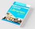 DSSSB: Librarian (One TIER) Exam Guide
