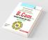 GGSIPU: B.Com (Hons.) Common Entrance Exam Guide