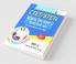 CTET : Paper-I —Previous Years' Papers & Practice Test Papers (Solved) for Class I-V Teacher Posts