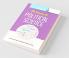 Dictionary of Political Science