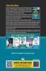 IBPS: PO/MT (Probationary Officers/Management Trainees) Preliminary Exam Guide