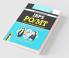 IBPS: PO/MT (Probationary Officers/Management Trainees) Preliminary Exam Guide