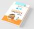 KVS: Librarian Recruitment Exam Guide