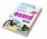Chandigarh Transport Undertaking: Conductors Exam Guide