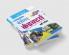 Chandigarh Transport Undertaking: Conductors Exam Guide