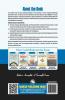 DSSSB: Junior Engineers (Electrical) Recruitment Exam Guide