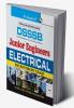 DSSSB: Junior Engineers (Electrical) Recruitment Exam Guide