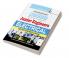 DSSSB: Junior Engineers (Electrical) Recruitment Exam Guide