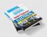 DSSSB: Junior Engineers (Electrical) Recruitment Exam Guide